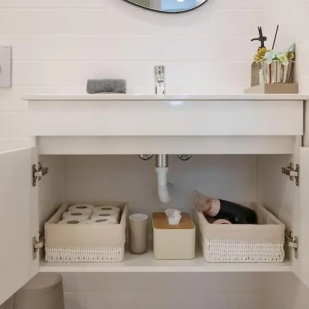 Away To Discover - Hapiness Has A Place Apartment Porto